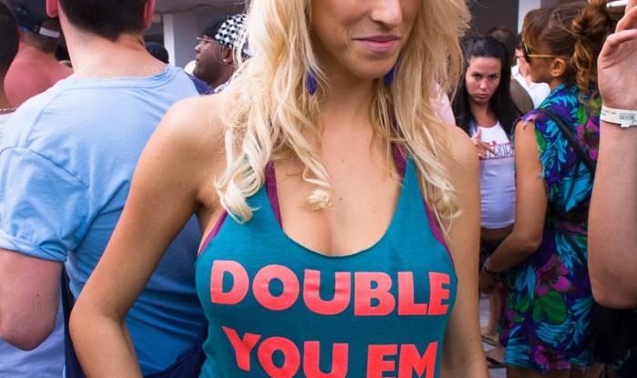 WMC Miami 2009-03-26_053