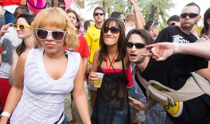 WMC Miami 2009-03-26_054