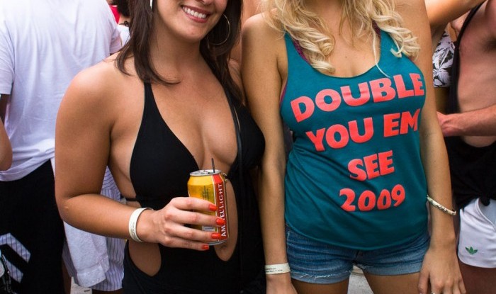 WMC Miami 2009-03-26_057