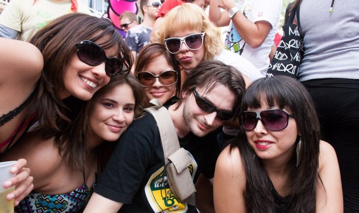 WMC Miami 2009-03-26_059