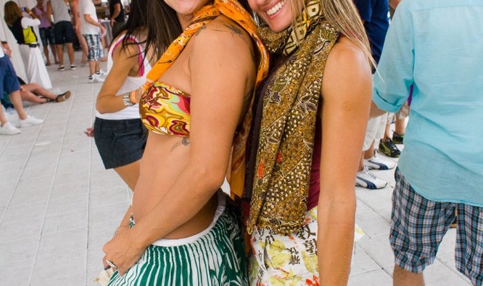 WMC Miami 2009-03-26_062