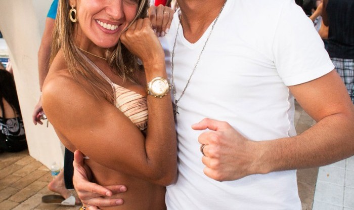WMC Miami 2009-03-26_069