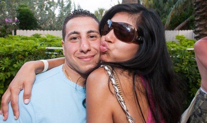 WMC Miami 2009-03-26_071