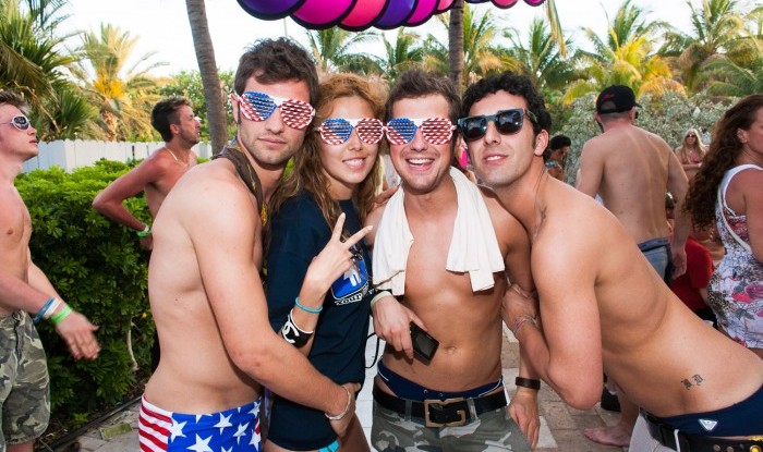 WMC Miami 2009-03-26_072