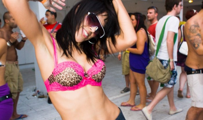 WMC Miami 2009-03-26_074