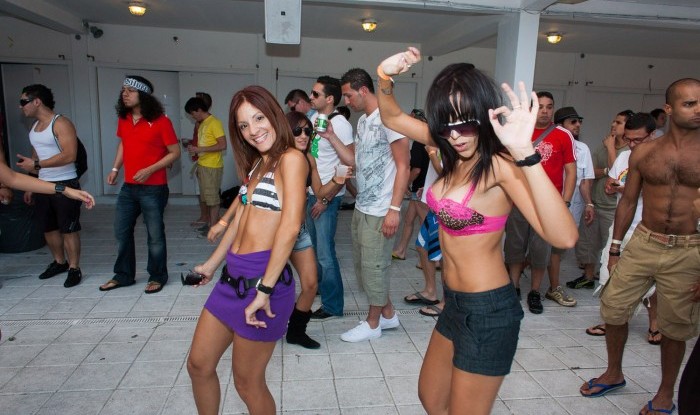 WMC Miami 2009-03-26_075