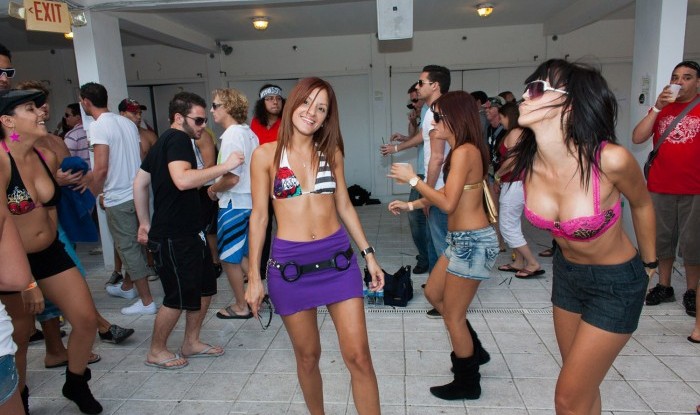 WMC Miami 2009-03-26_076