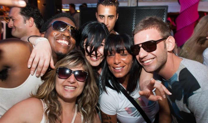 WMC Miami 2009-03-26_081
