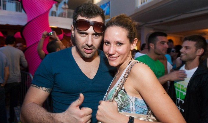 WMC Miami 2009-03-26_082