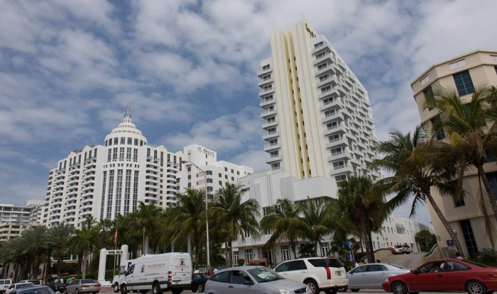WMC Miami 2009-03-26_092