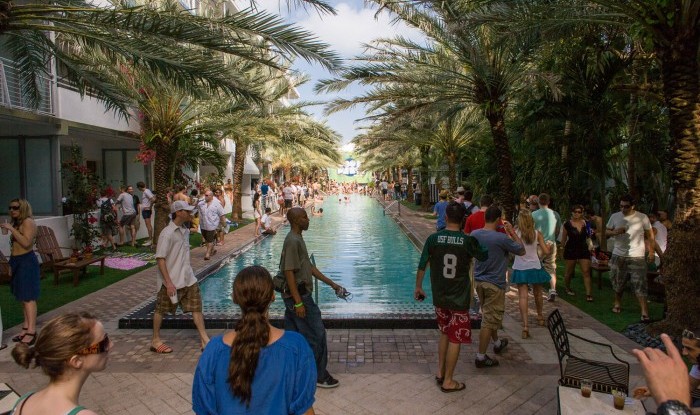 WMC Miami 2009-03-26_121