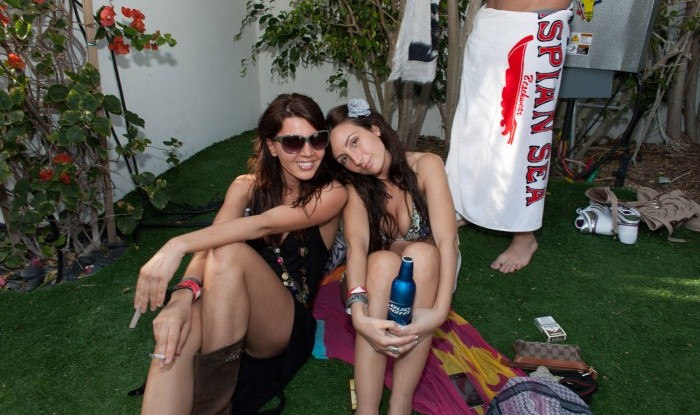 WMC Miami 2009-03-26_124