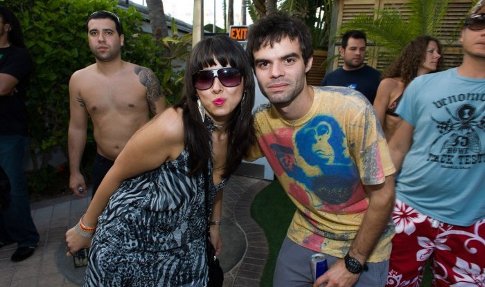 WMC Miami 2009-03-26_126