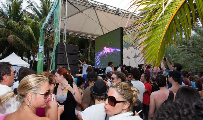 WMC Miami 2009-03-26_129