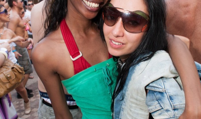 WMC Miami 2009-03-26_130