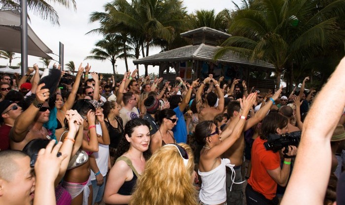WMC Miami 2009-03-26_132
