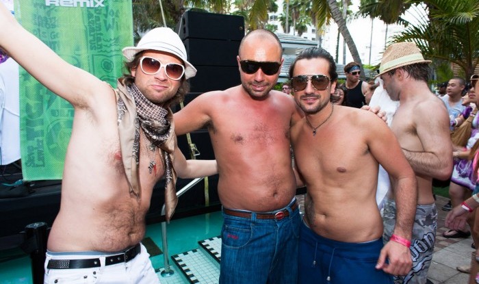 WMC Miami 2009-03-26_133