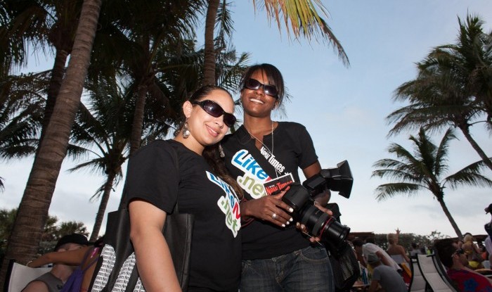 WMC Miami 2009-03-26_136