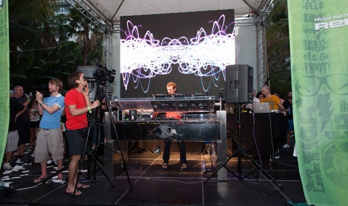 WMC Miami 2009-03-26_140