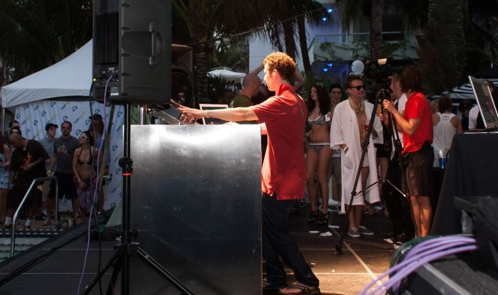 WMC Miami 2009-03-26_142
