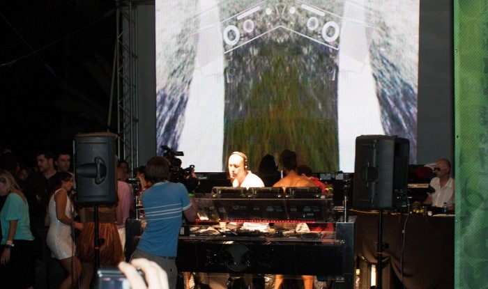 WMC Miami 2009-03-26_146
