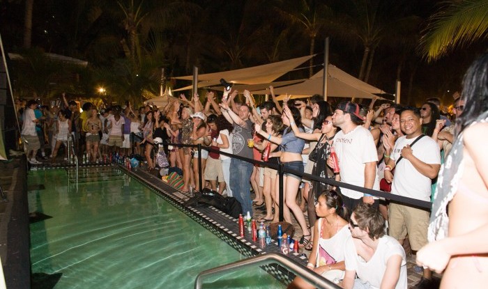 WMC Miami 2009-03-26_150