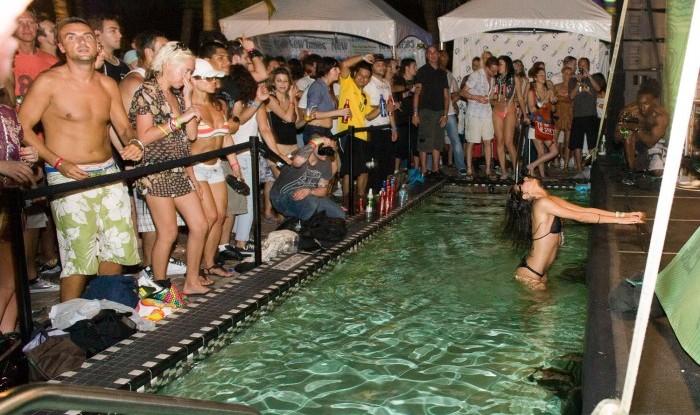 WMC Miami 2009-03-26_152