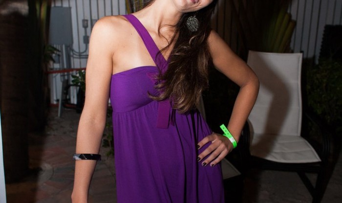WMC Miami 2009-03-26_154