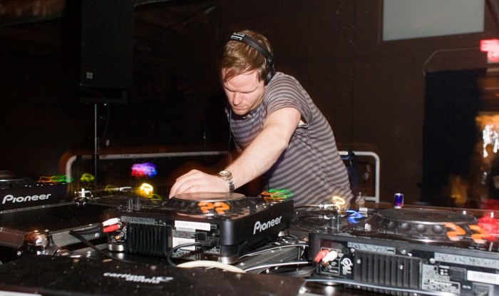 WMC Miami 2009-03-26_169