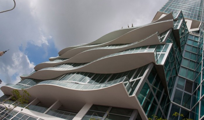 WMC Miami 2009-03-26_176