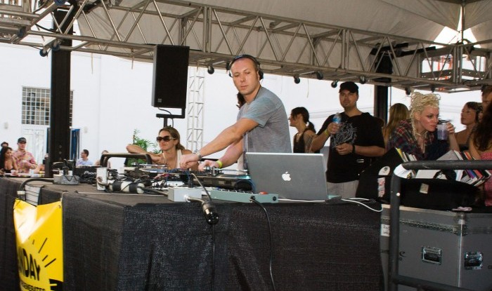 WMC Miami 2009-03-26_180