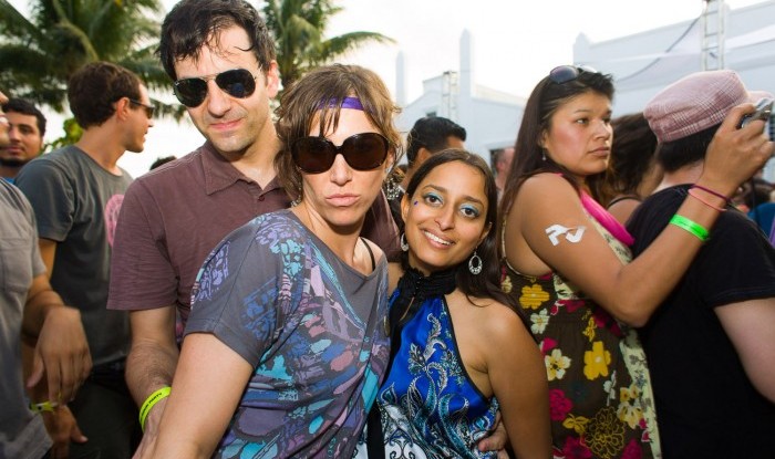 WMC Miami 2009-03-26_181