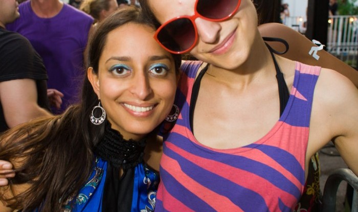 WMC Miami 2009-03-26_182