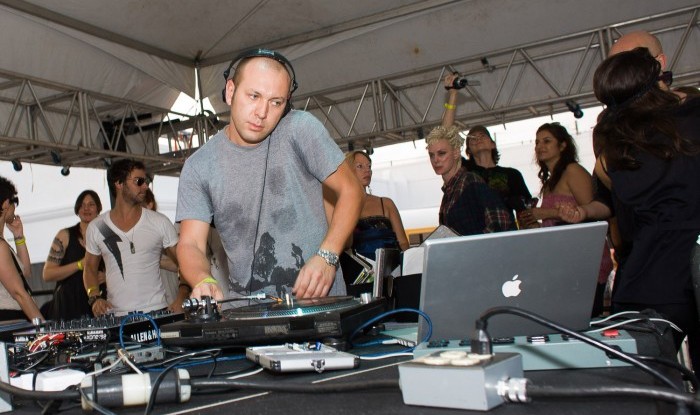 WMC Miami 2009-03-26_183