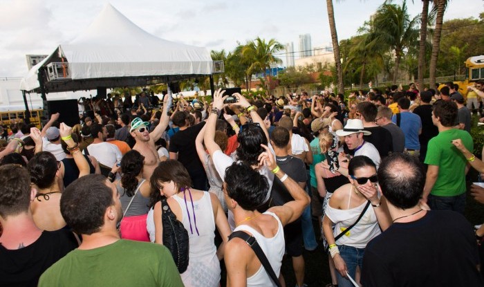 WMC Miami 2009-03-26_184