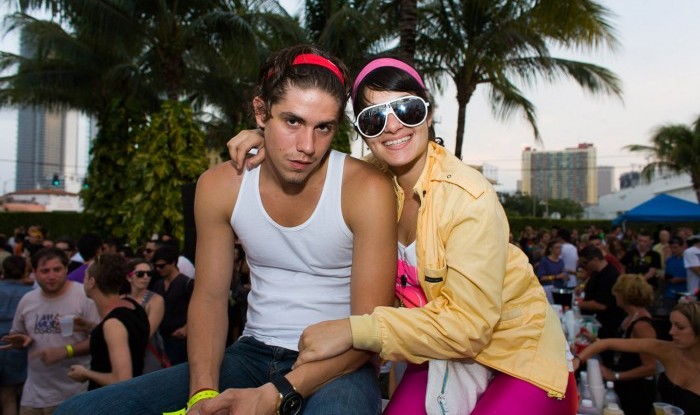 WMC Miami 2009-03-26_188