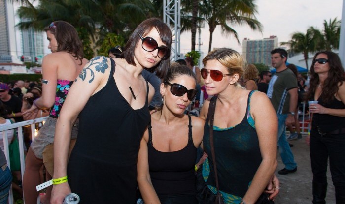 WMC Miami 2009-03-26_189