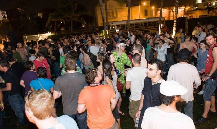 WMC Miami 2009-03-26_196
