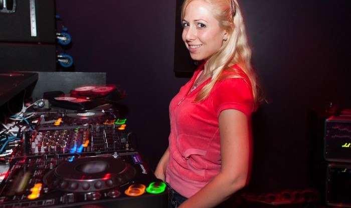 WMC Miami 2009-03-26_201