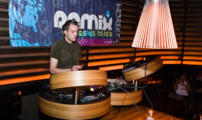 WMC Miami 2009-03-26_206