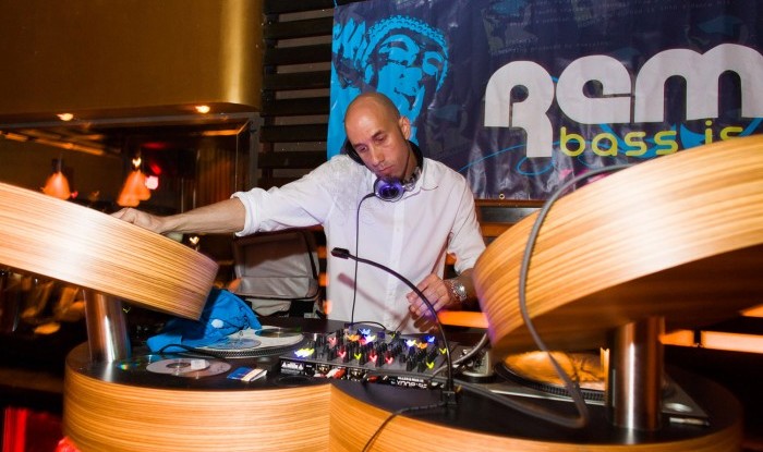WMC Miami 2009-03-26_214