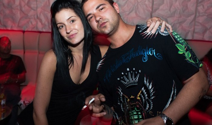 WMC Miami 2009-03-26_220