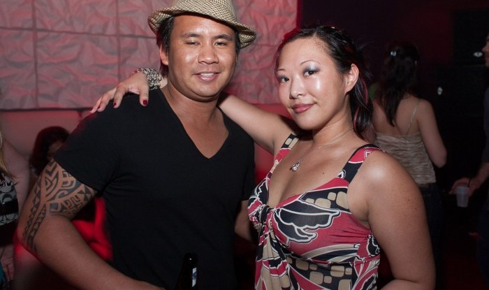 WMC Miami 2009-03-26_221