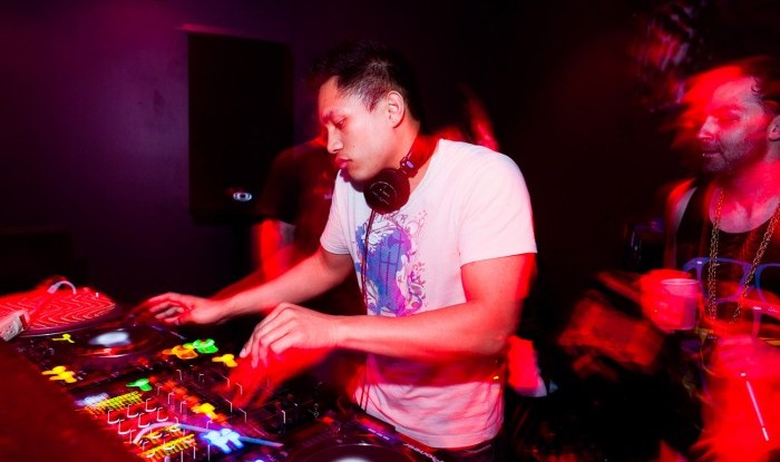WMC Miami 2009-03-26_223