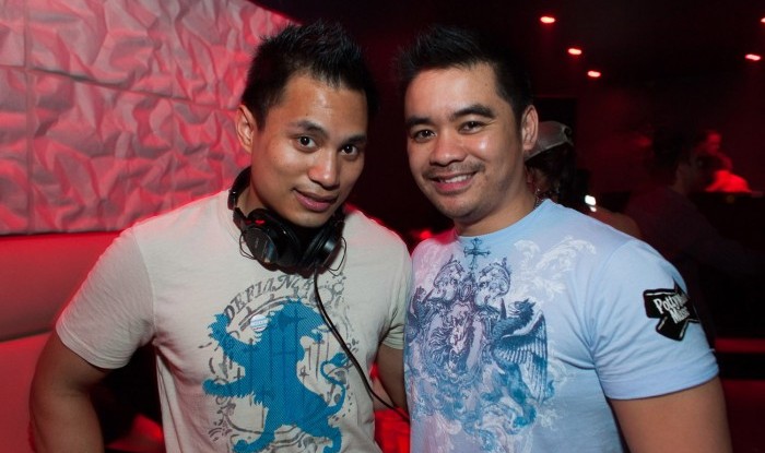 WMC Miami 2009-03-26_225