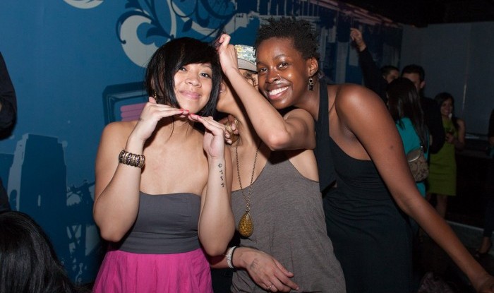 Diplo @ SmartBar 2009-05-10_55