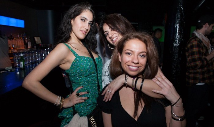 Diplo @ SmartBar 2009-05-10_66