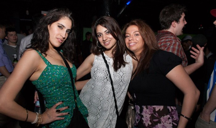 Diplo @ SmartBar 2009-05-10_67