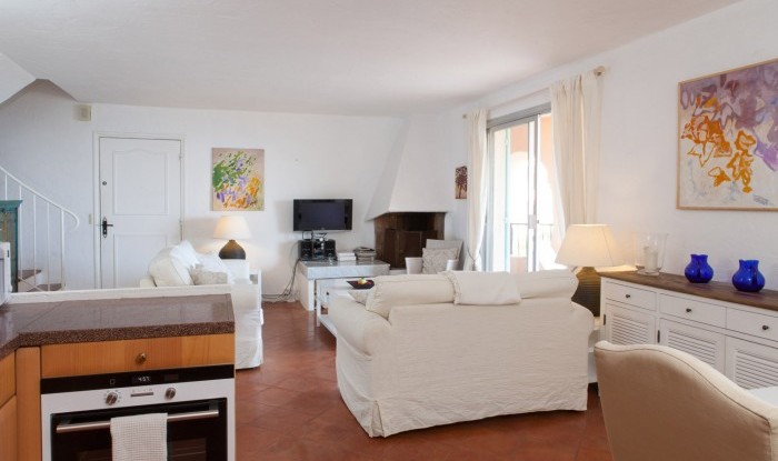 Théoule-sur-Mer_04
