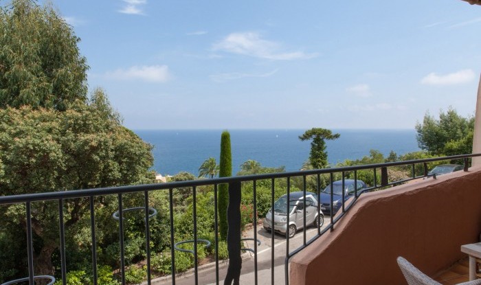 Théoule-sur-Mer_10